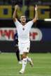 Francesco Totti-ASG-004834.jpg