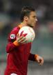 Francesco Totti-ASG-004424.jpg