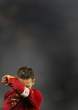 Francesco Totti-ASG-004425.jpg