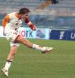 francesco_totti_11.jpg