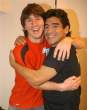 20060223-lionel-messi-maradona.jpg