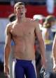 michael_phelps2.jpg