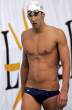 michael_phelps5.jpg