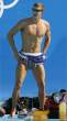 michael_phelps6.jpg