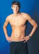 Michael_Phelps_-_rs_964965_People_o.jpg