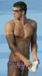 MichaelPhelpsPicture.jpg