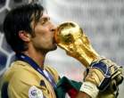 buffon.jpg