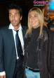 Gianluigi_Buffon_con_la_sorella_10.jpg