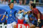 Mauro-Camoranesi-and-Gianluigi-Buffon-0000008600.jpg