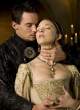 Tudors (3).jpg