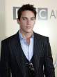 JRM (4).jpg