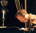 AndrejSepetkovski17.jpg