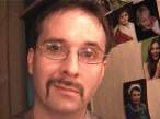 AndrejSepetkovski31.jpg