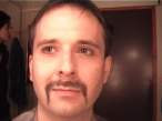AndrejSepetkovski32.jpg