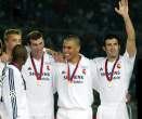 luis_figo_16.jpg