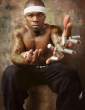 Click to enlarge 50_Cent_narrowweb__300x385,0.jpg