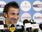 Del Piero (8).jpg