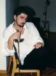 VojinCetkovic03.jpg