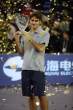 Roger Federer 02.jpg