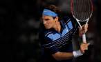 roger-federer.jpg