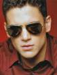 wentworth_miller_01.jpg