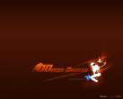 drogba1_1280.jpg