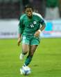 drogba2_ivc_wl~6.jpg