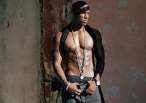Tyrese-jr02.jpg