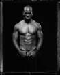 Tyrese-jr07.jpg
