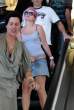 Lily-Allen-shopping-at-the-American-Shopping-Plaza-04.jpg