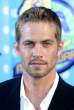 Paul Walker-SGG-029019.jpg