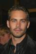Paul Walker-SGG-036352.jpg