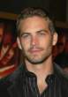 Paul Walker-SGG-036388.jpg
