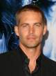 Paul Walker-SGG-063791.jpg