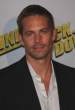 Paul Walker-SGG-078959.jpg