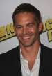 Paul Walker-SGG-078962.jpg