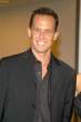 deanwinters006.jpg
