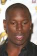 Tyrese-SGG-032746.jpg