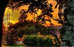 Industrial sunset.jpg