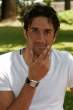 2602_401130318_luca_toni_news_H144110_L.jpg