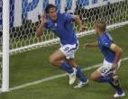 luca-toni1.jpg