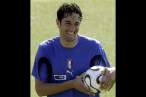 Luca-Toni7.jpg