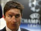 Javier_Zanetti.jpg