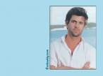 mel-gibson-wallpapers-03.jpg