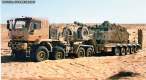 iveco-tank_1024.jpg