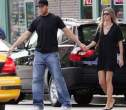 tom-and-gisele-roll_398x346.jpg