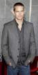 Paul Walker-6.jpg