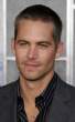 Paul Walker-7.jpg