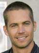 Paul Walker-9.jpg