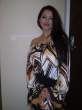 l_3b712da74cd94cb81491617a86efd54f.jpg